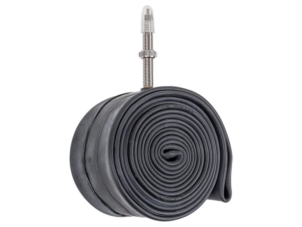 Chambres à Air Schwalbe Lot De 2 - Valve SV 40mm Pour 28 Pouces - Avec 3 Démonte-Pneus MSZweirad